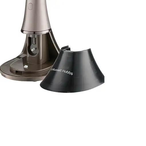 Russell Hobbs 28040-56 vaporizador para ropa Vaporizador manual de prendas 0,2 L 1