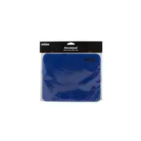 Nilox Alfombrilla azul para ratón de