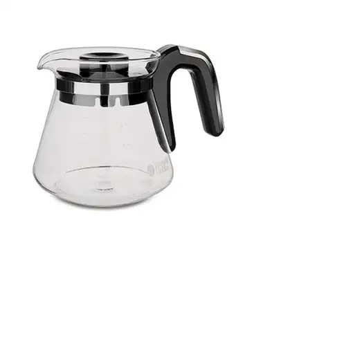 Russell Hobbs 24210-56 cafetera eléctrica Totalmente automática Cafetera de filtro