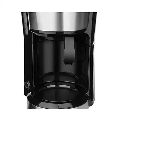 Russell Hobbs 24210-56 cafetera eléctrica Totalmente automática Cafetera de filtro