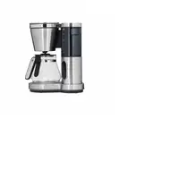 Cafeteras goteo Acero inoxidable 1.2 L 10 cups 04.1232.0011 WMF Cafeteras goteo Acero inoxidable 1.2 L 10 cups 04.1232.0011 WMF