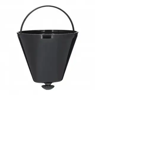 Cafeteras goteo Acero inoxidable 1.2 L 10 cups 04.1232.0011 WMF