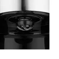 Russell Hobbs Colours Plus+ Totalmente automática Cafetera de filtro 1,25 L