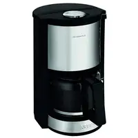 Krups KM3210 Cafetera de filtro 1,25 L