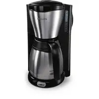 Cafeteras goteo 1.2 L 15 cups HD7546/20 PHILIPS