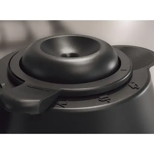 Cafeteras goteo 1.2 L 15 cups HD7546/20 PHILIPS