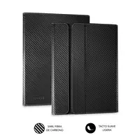 Funda Tablet Universal Rotate 360 Executive Case 9.6\11\  Negro