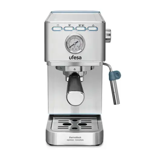 Ufesa CE8030 Máquina espresso 1,4 L