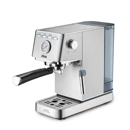 Ufesa CE8030 Máquina espresso 1,4 L
