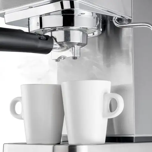 Ufesa CE8030 Máquina espresso 1,4 L