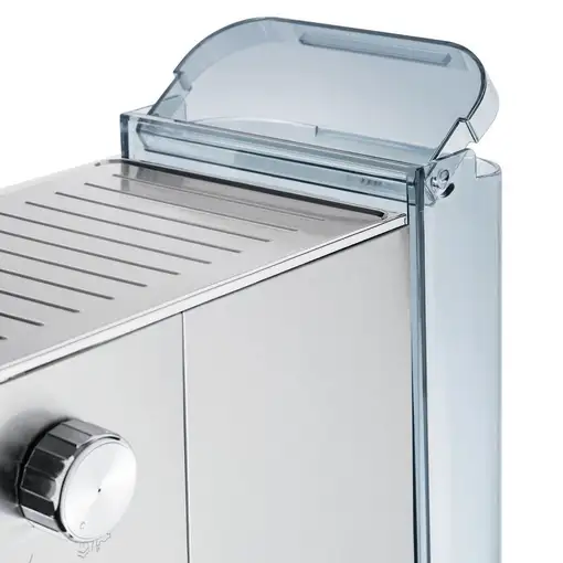 Ufesa CE8030 Máquina espresso 1,4 L