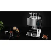Cecotec Power Instant-ccino 20 Semi-automática Máquina espresso 1,4 L