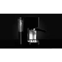 Cecotec Power Instant-ccino 20 Semi-automática Máquina espresso 1,4 L