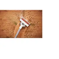 Aspiradoras de escoba sin bolsa 0.5 L Naranja BHFEA515J BLACK & DECKER