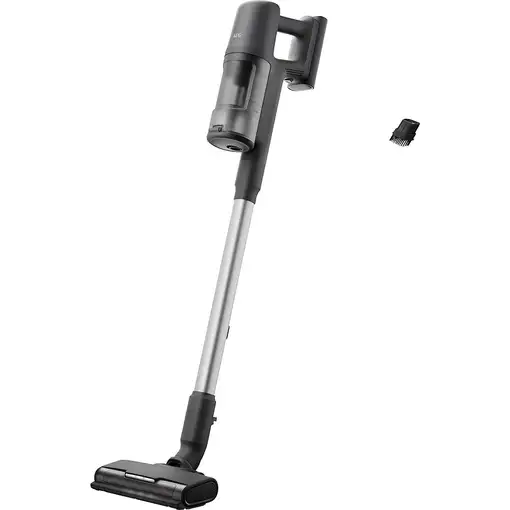 Aspiradoras de escoba sin bolsa 0.6 L Gris 900 402 325 AEG