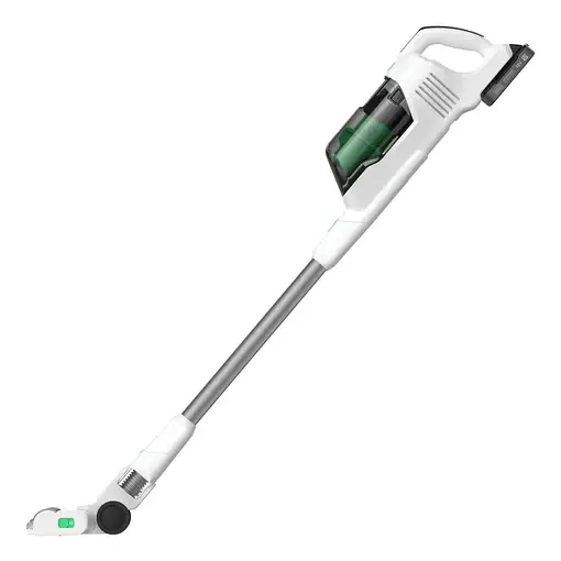 Aspiradoras de escoba sin bolsa 0.5 L Verde REVSV18D1HF-QW BLACK & DECKER