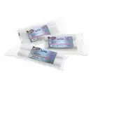 Laica VT3505 accesorios y suministros de sellador al vacío Rollo para envasadora a