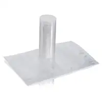 Magic Vac ACO1068 accesorios y suministros de sellador al vacío Rollo para envasad
