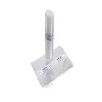 Magic Vac ACO1024 accesorios y suministros de sellador al vacío Bolsa para envasad