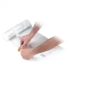Magic Vac ACO1024 accesorios y suministros de sellador al vacío Bolsa para envasad