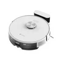 EZVIZ RE5 0,35 L Sin bolsa Blanco