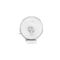 EZVIZ RE5 0,35 L Sin bolsa Blanco