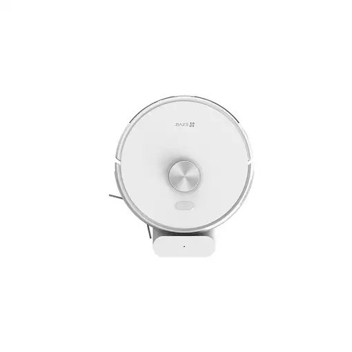 EZVIZ RE5 0,35 L Sin bolsa Blanco