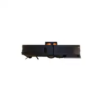 Imou RV-L11-A aspiradora robotizada Bolsa para el polvo Negro
