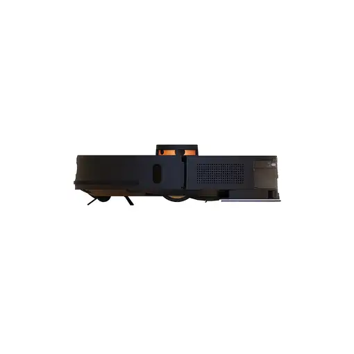 Imou RV-L11-A aspiradora robotizada Bolsa para el polvo Negro