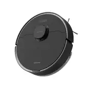 Dreame D10s Pro 0,57 L Bolsa para el polvo Negro