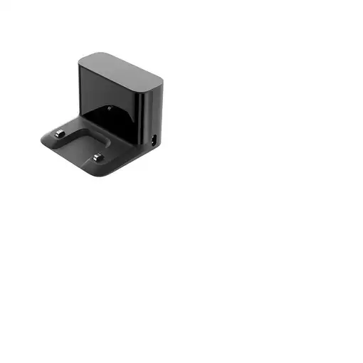 Dreame D10s Pro 0,57 L Bolsa para el polvo Negro