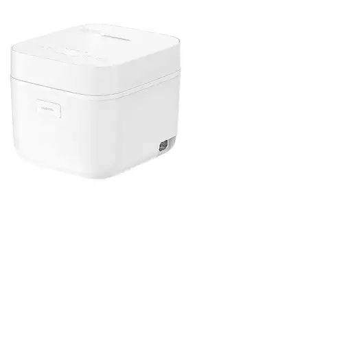 Xiaomi MFB05M0-1 arrocera 1,5 L 380 W Blanco