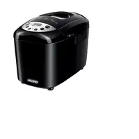 Mesko Home MS 6022 panificadora 850 W Negro