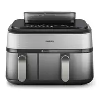 Philips 5000 series Serie 5000