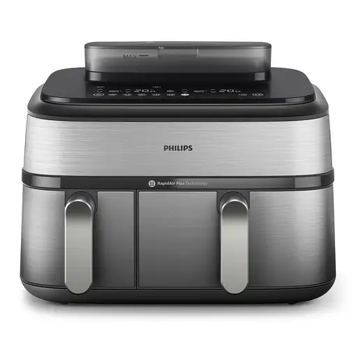 Philips 5000 series Serie 5000