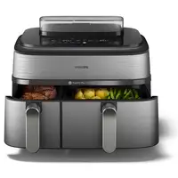 Philips 5000 series Serie 5000