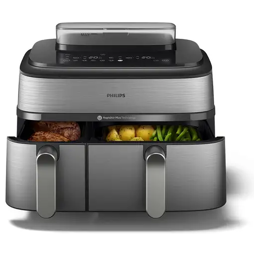 Philips 5000 series Serie 5000