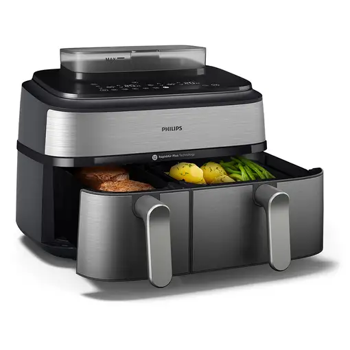 Philips 5000 series Serie 5000