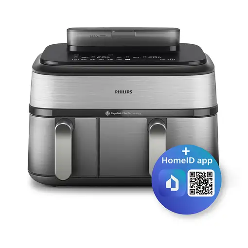 Philips 5000 series Serie 5000