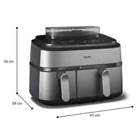 Philips 5000 series Serie 5000