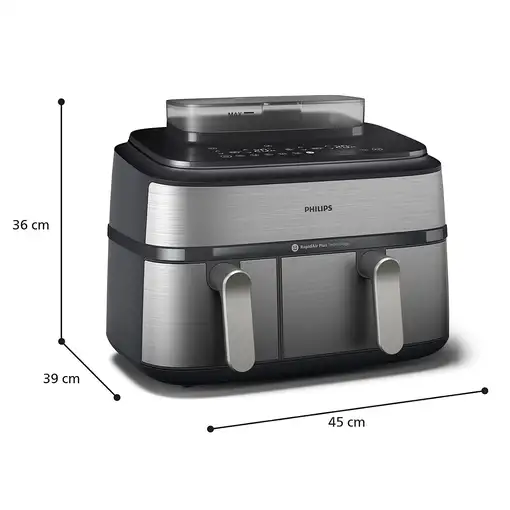Philips 5000 series Serie 5000