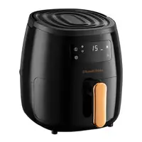 Russell Hobbs SatisFry Air Heißluftfritteuse Sencillo 5 L Independiente 1650 W Fre
