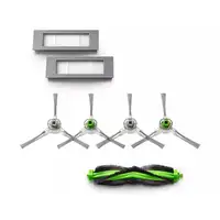 iRobot 4719025 accesorio y suministro de vacío Kit de mantenimiento Robot aspirado