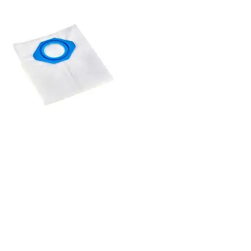 Nilfisk 107418500 accesorio y suministro de vacío Bolsa para el polvo Aspiradora c