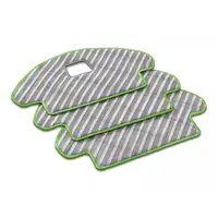 iRobot 4719026 accesorio y suministro de vacío Bayeta para mopa Robot aspirador