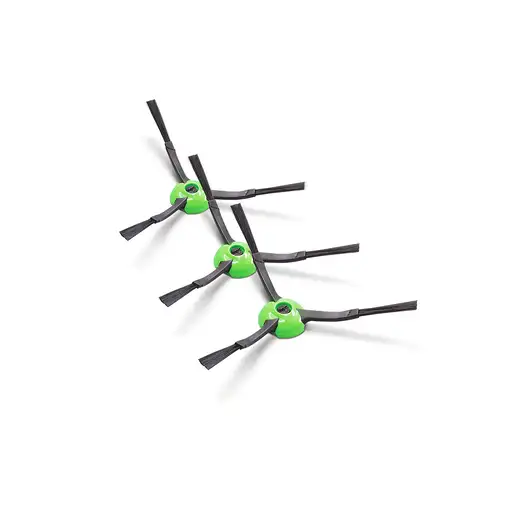 iRobot 4757628 accesorio y suministro de vacío Cepillar Robot aspirador