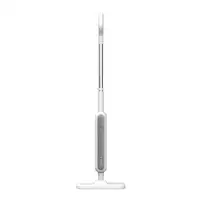 AENO Mopa a vapor SM2