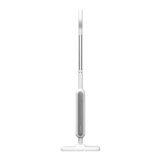 AENO Mopa a vapor SM2 AENO Mopa a vapor SM2