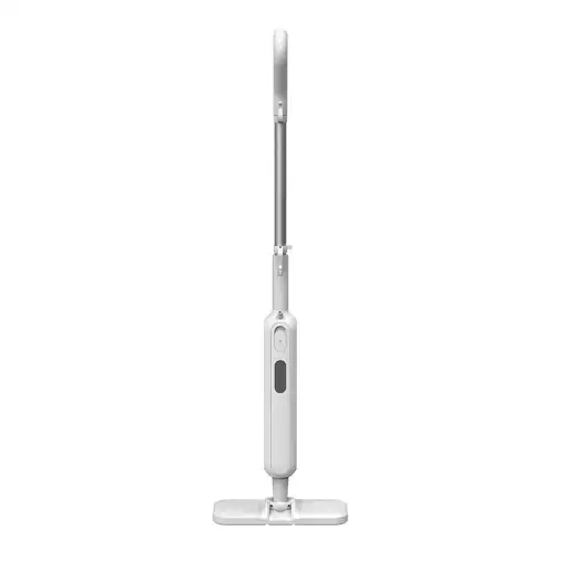 AENO Mopa a vapor SM2