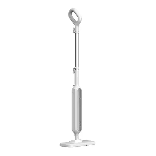 AENO Mopa a vapor SM2